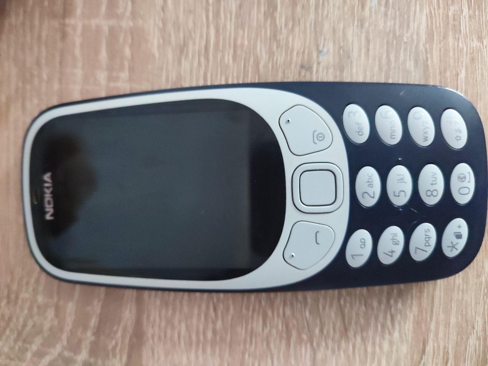 Телефон Nokia дешево