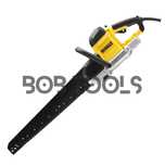 DeWalt DWE397 elektryczna pilarka Aligator do pustaków |bob|