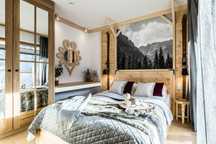 Apartamenty Domki Aparthost.pl Rabaty !!! Basen Sauna Jacuzzi