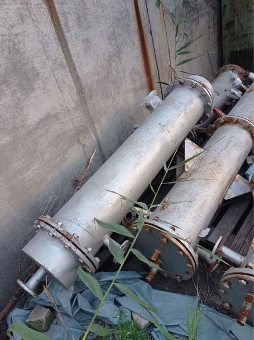 Колона для мини нпз продам