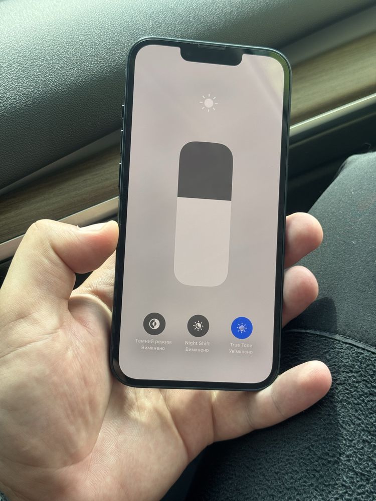 Iphone 13 , 128 gb , neverlock , 100% акб , Айфон 13 , 128 гб , невер