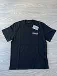 balenciaga t shirt