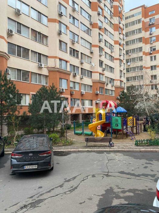 2-х комн. в новом доме Черемушки/Старицкого ! ПОСТАНОВЫ, Є-відновлення