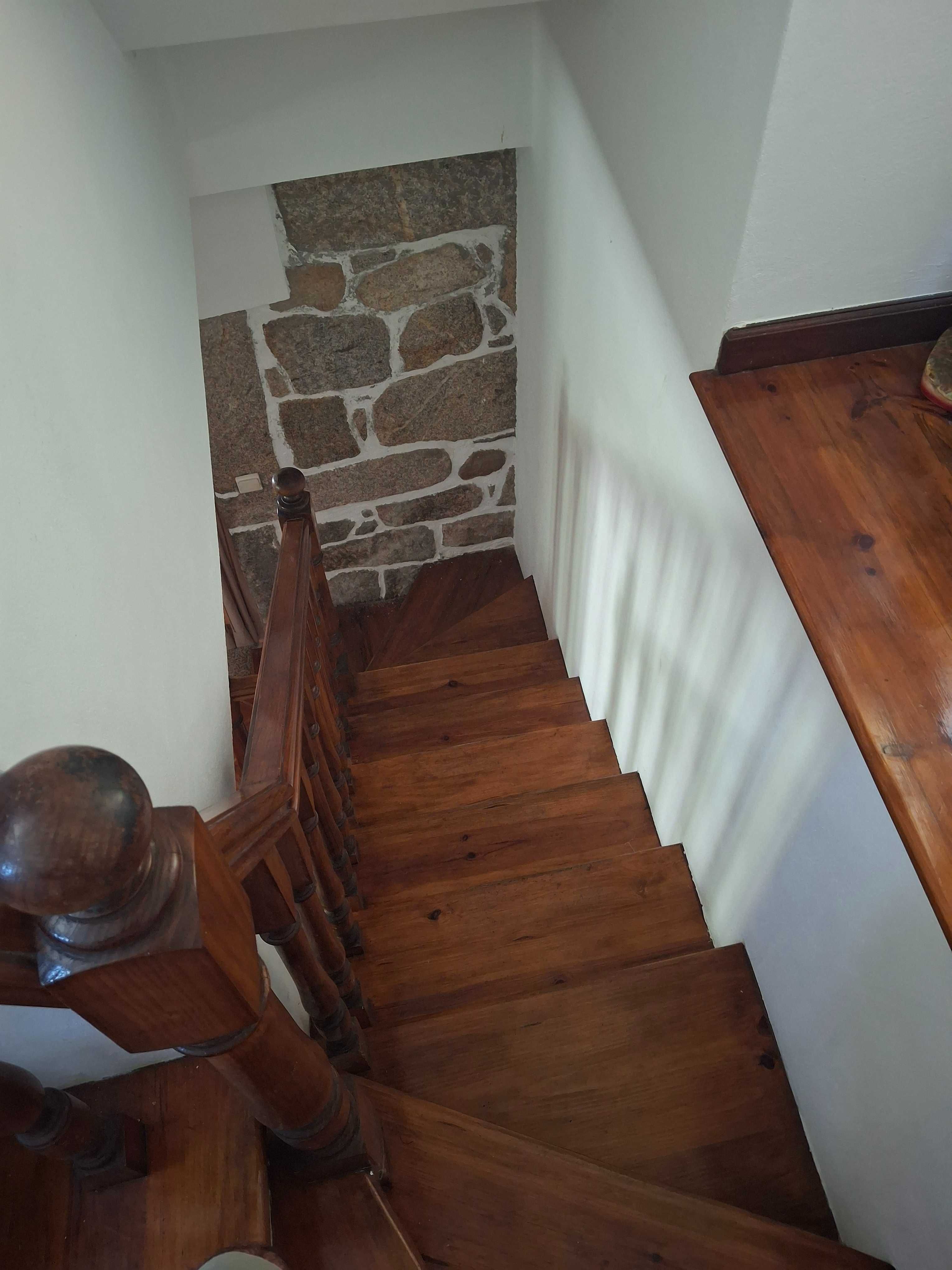 Quarto / parte de casa