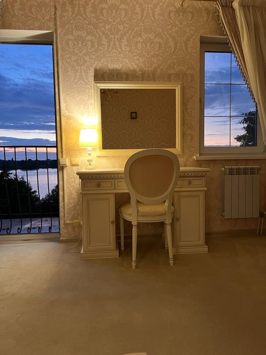 Оренда будинку. Біла церква, Васильків