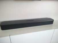 barra de som JBL all in one
