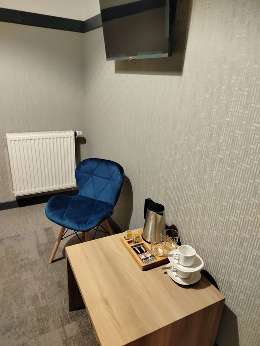 Noclegi hotel w Jarosławiu, noclegi Jarosław