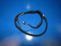 Mercedes A KLASA W176 W117 W156 2.2 CDI CZUJNIK TEMPERATURY SPALIN