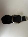 Zegarek Smartwatch