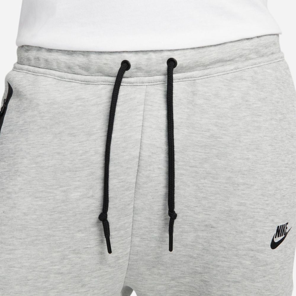 Штани Nike Tech Fleece Jogger оригінал  FB8002-473