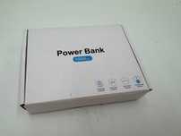 PowerBank 10000Mah no