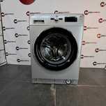 Pralka Whirlpool AWG1114SD/PRO [12m-cy gwar] A/11kg/1400obr/60cm gł