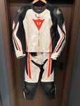 Kombinezon motocyklowy Dainese Assen v2 roz. 52/54/L