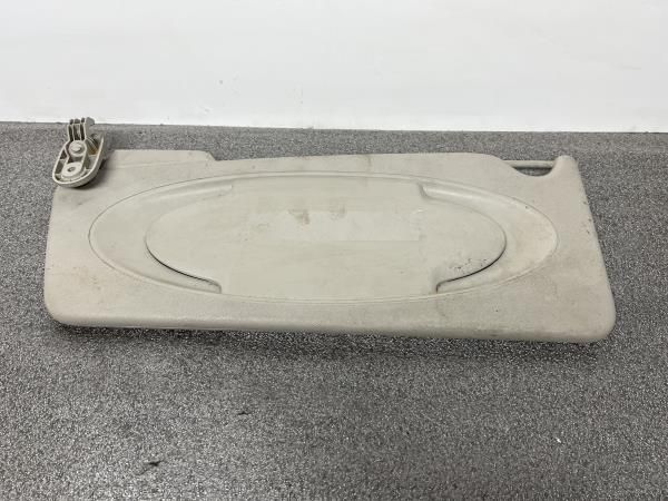 Pála de sol esquerda RENAULT Kangoo (KW0/1_)