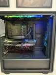 Komputer i511400f rtx 3060