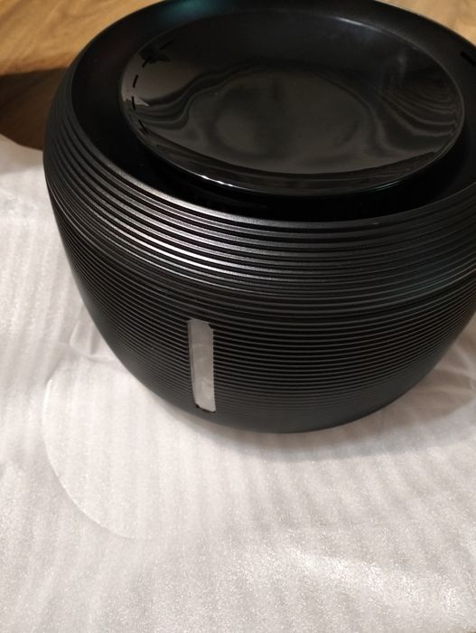 Fontana poidło dla kota 2.5 l