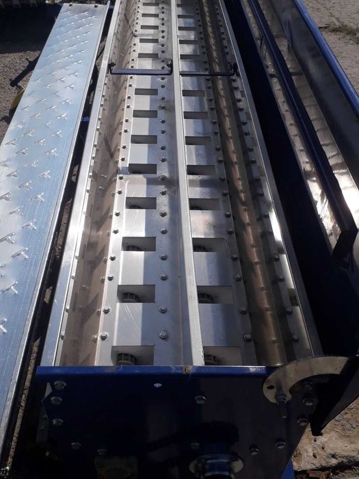 Миргород сівалка зернова сіялка зернова сеялка зерновая   18 рядкова