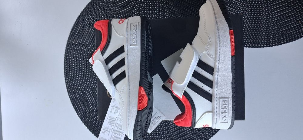 Obuwie Adidas rozmiar.26
