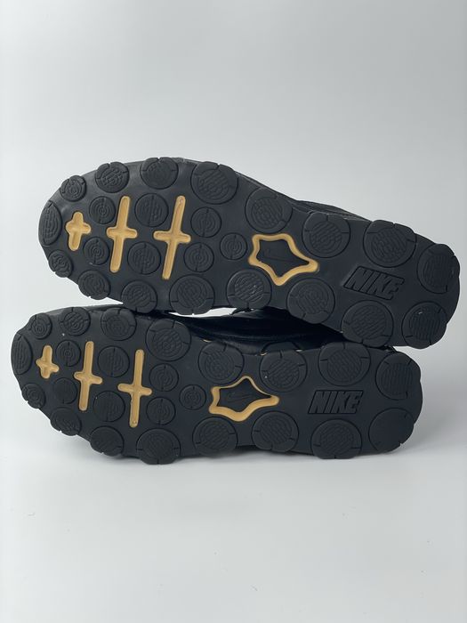 Кросівки NIKE REAX 8 TR Оригінал