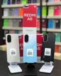 Xiaomi Redmi A5 (АКЦІЯ -85%)