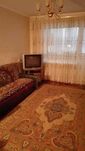 Оренда 1-кмн квартири, р-н 'Ромакс' (111-970-935)