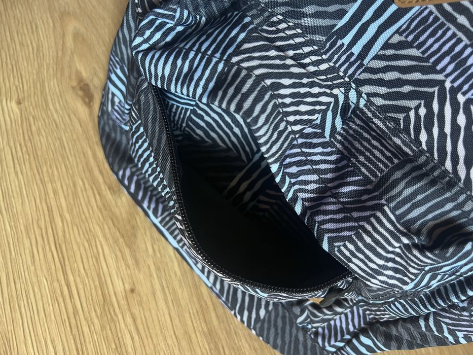 Plecak CoolPack Cross 26L Nowy
