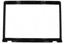 Ramka matrycy HP Pavilion DV6000