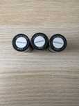 Top matowy, dry top matte