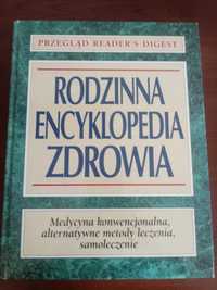 Encyklopedia zdrowia