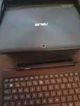 Tablet Asus Transformer TF300