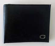 Carteira de homem Guess