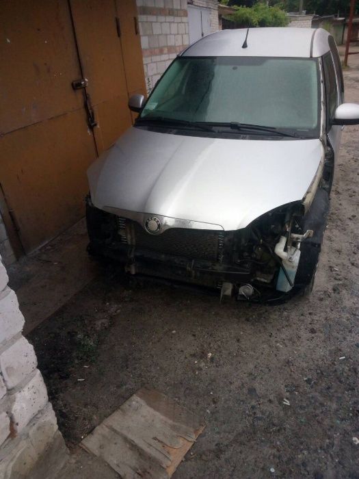 покраска авто