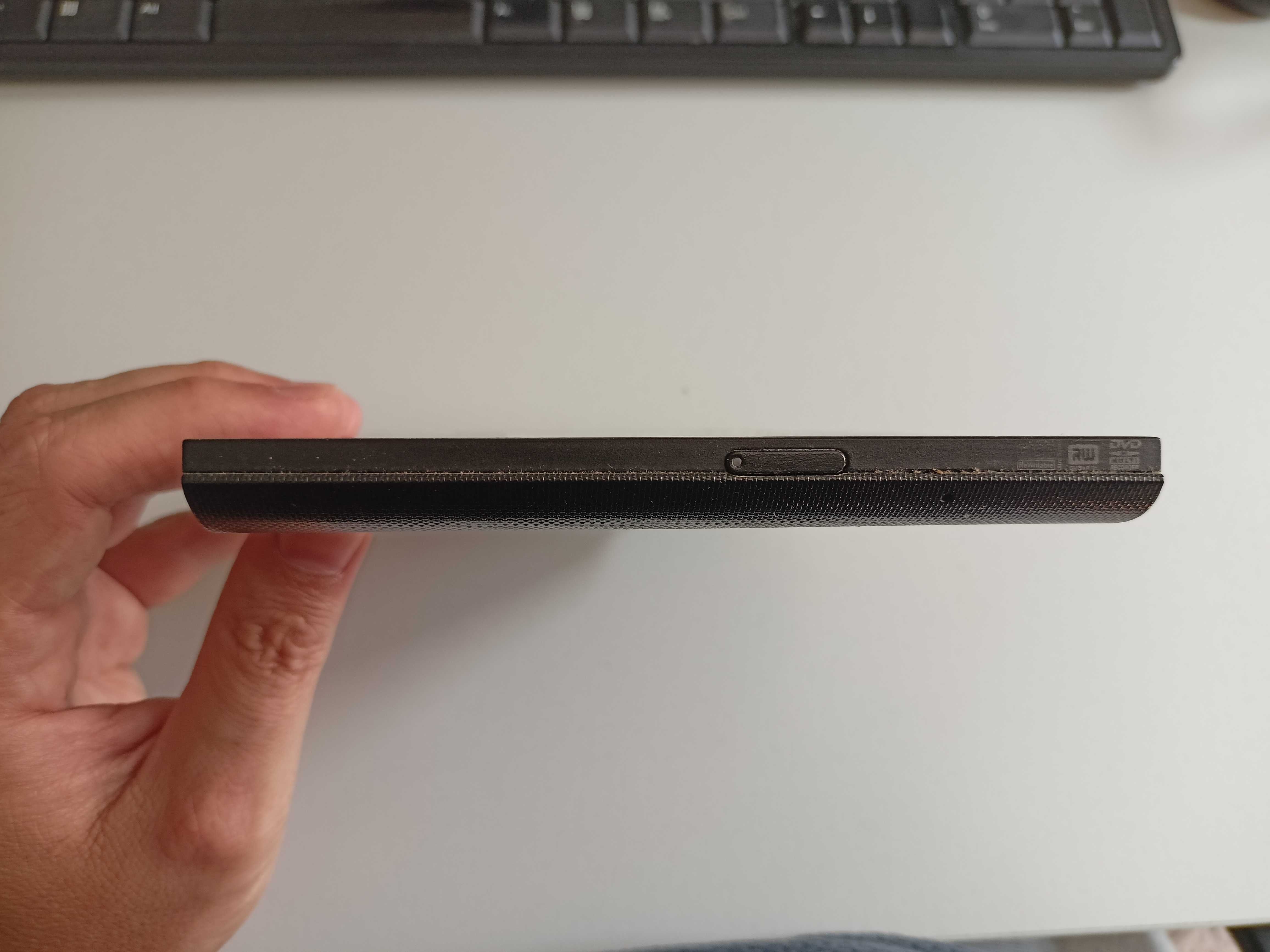 Sprzedam napęd CD-ROM z laptopa Lenovo G50-30