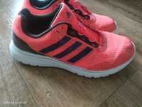 Buty sportowe adidas