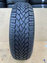 Continental 185/65 r15 ContiWinterContact TS850 /// 8,4mm!!!