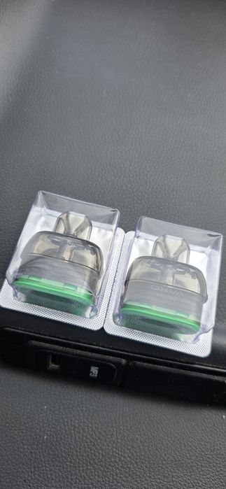 Wkład do ołówka automatycznego 0,8 o; 5 ml.