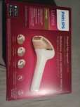 Philips Lumea 8000/BRI956/00 Prestige