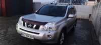 Nissan X trail 2.5