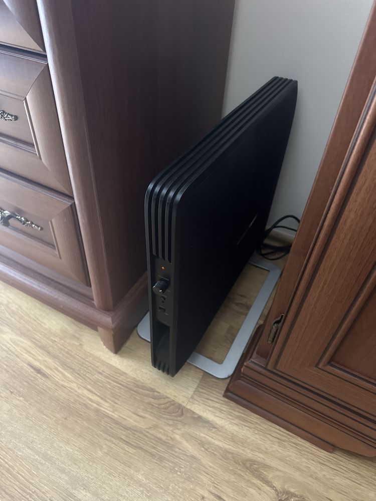 Harman Kardon Sabre SB35
