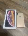 iPhone 10 все працює