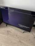 Telewizor Sony Bravia 40 cali LED FULL HD
