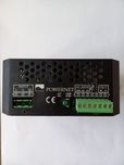 Zasilacz przetwornica ELTEK Powernet 48V/2.5A