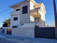 Vendo Moradia T4 em Cristelo, Paredes