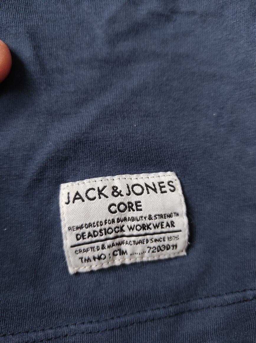 Koszulka Jack&Jones