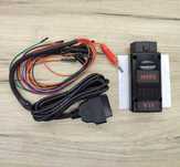 MPPS V18 V21 программатор прошивка чип тюнинг авто эбу obd2 chip tunin