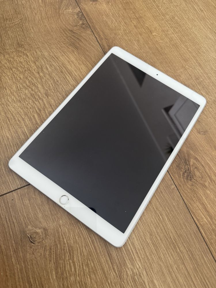 iPad Air 10,5 3gen Wifi+Cellular 64GB! Stan idelany!