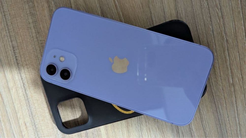 iphone 12/128gb 9.8/10