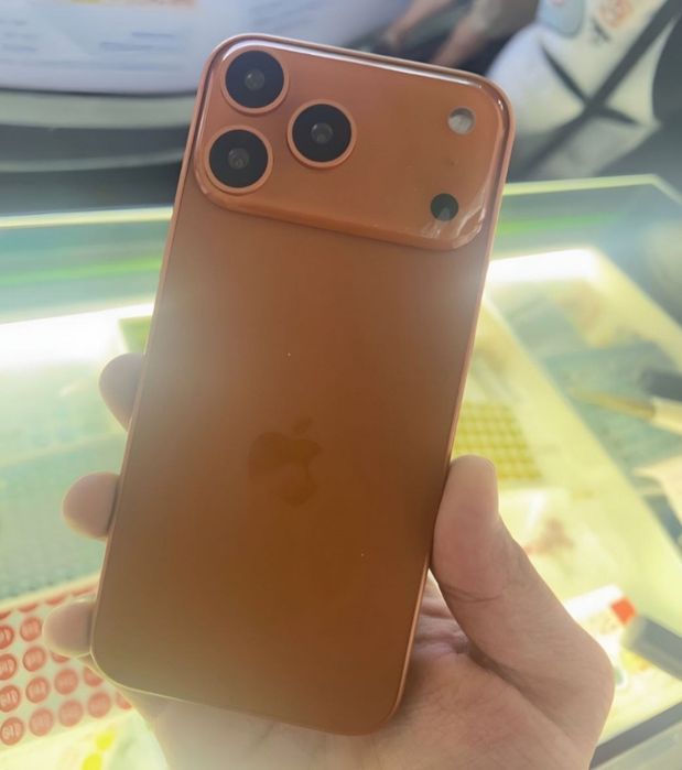 б/у  жду сообщений