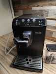 Phillips Ekspres do kawy