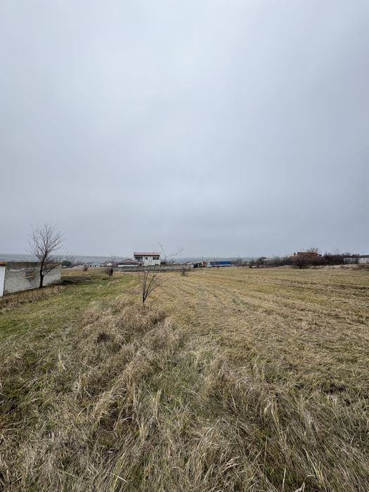 Продам 15 соток в с.Новоалександровка